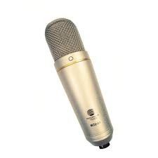 Микрофон DPA 4060-OL-D-S01-001