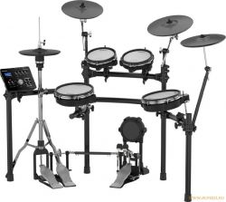 Roland TD-25KV+MDS-9SC