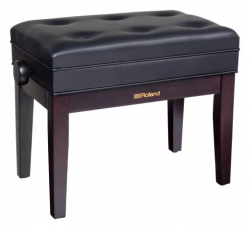 Roland RPB-400RW