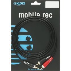 Klotz AY7-0600 