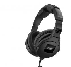 506898 HD 300 PROtect Наушники накладные, закрытые, Sennheiser