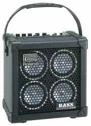 Roland M-CUBE-RX
