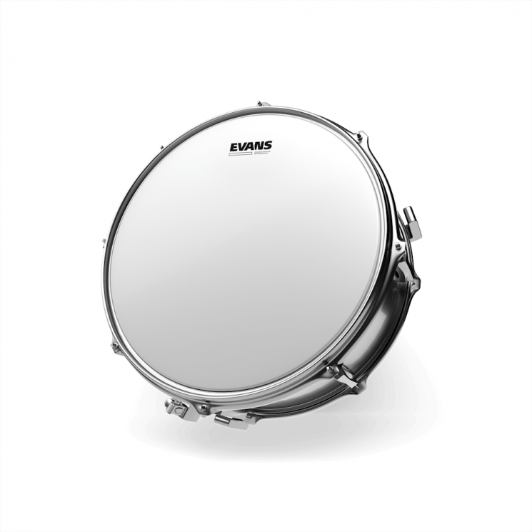 Пластик 12" EVANS B12G1RD
