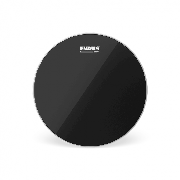 Пластик 14" EVANS TT14RBG