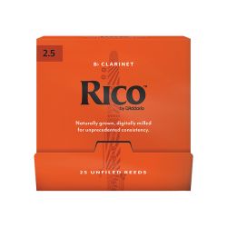 RCA0125-B25 Rico  