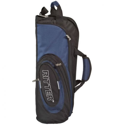 Ritter RCB700-9-TR