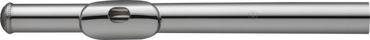 Головка для флейты YAMAHA TYPE H