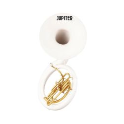 Jupiter JSP-1000 Сузафон B/Bb