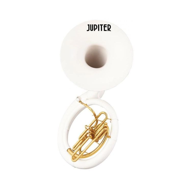 Jupiter JSP-1000 Сузафон B/Bb