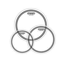 Evans ETP-EC2SCLR-F  