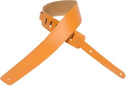 Ремень для гитары LEVY'S M1 TAN