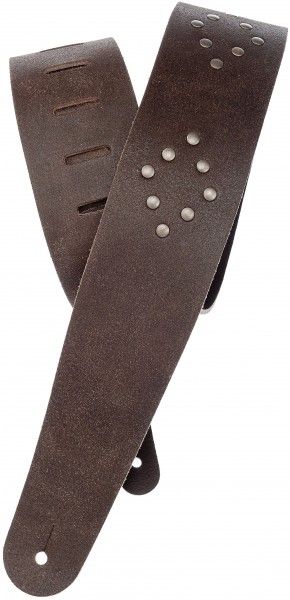 Ремень для гитары PLANET WAVES 25VN RD01-DX