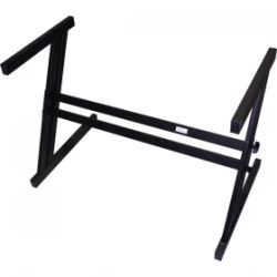 Tempo SMT30 - Раздвижная стойка под клавиши (ширина 100 см) (упаковка стрейч)