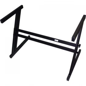 Tempo SMT30 - Раздвижная стойка под клавиши (ширина 100 см) (упаковка стрейч)