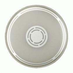 EVANS B12G1RD