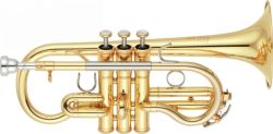Корнет YAMAHA YCR-8620
