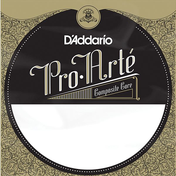 J4603C Pro-Arte  