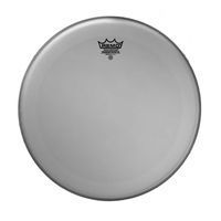 Remo PX-0114-BP  14" Powerstroke X coated 