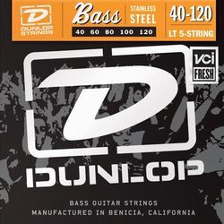 Dunlop DBS40120 