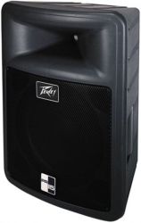 Акустическая система PEAVEY PR 15D