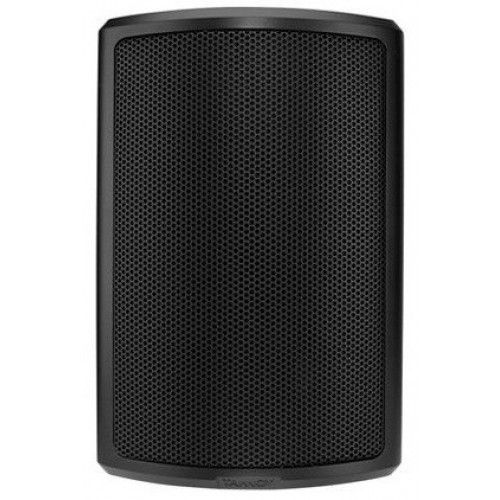 Акустическая система TANNOY AMS 6ICT