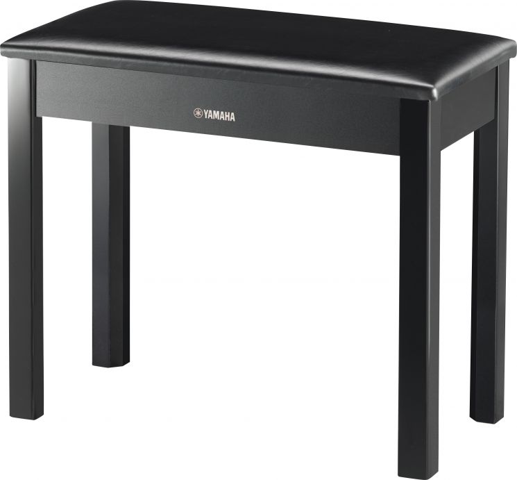 Банкетка YAMAHA BC-108 PE