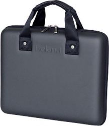 ROLAND CB-CD2E