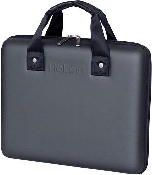 ROLAND CB-CD2E