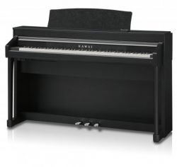 Пианино цифровое KAWAI CA67B