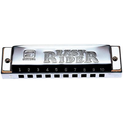 Suzuki EZR-20 BS G