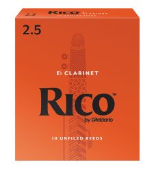 RBA1025 Rico   
