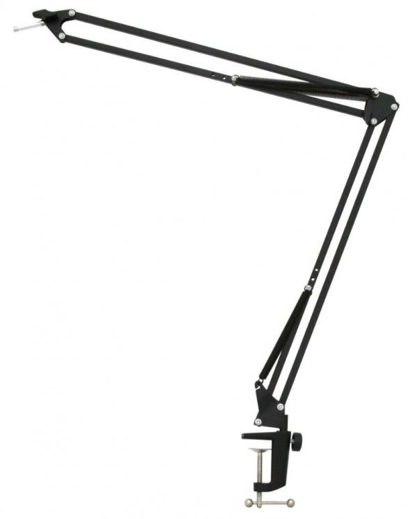 Torex MS-RADIO