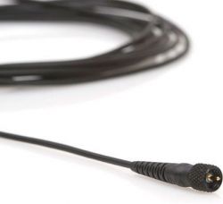 Микрофонный кабель DPA DAO6015