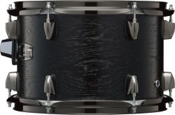 YAMAHA LNT0807 Black wood - Том том