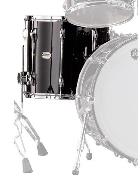 Том YAMAHA RBF1413 SOLID BLACK