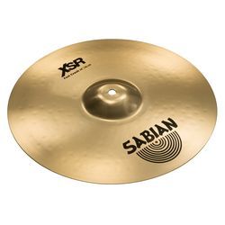 Sabian 14" XSR Fast Crash 