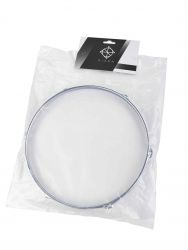 PKT113-6-HP Обод малого и том-барабана 13", верхний, сталь, Dixon