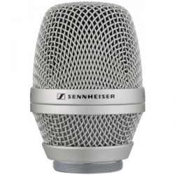 502164 MD 5235 NI Капсюль микрофонный, никель, Sennheiser
