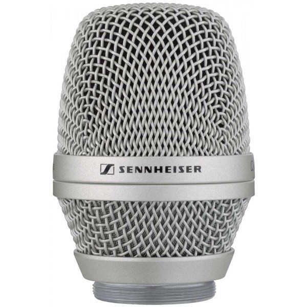 502164 MD 5235 NI Капсюль микрофонный, никель, Sennheiser