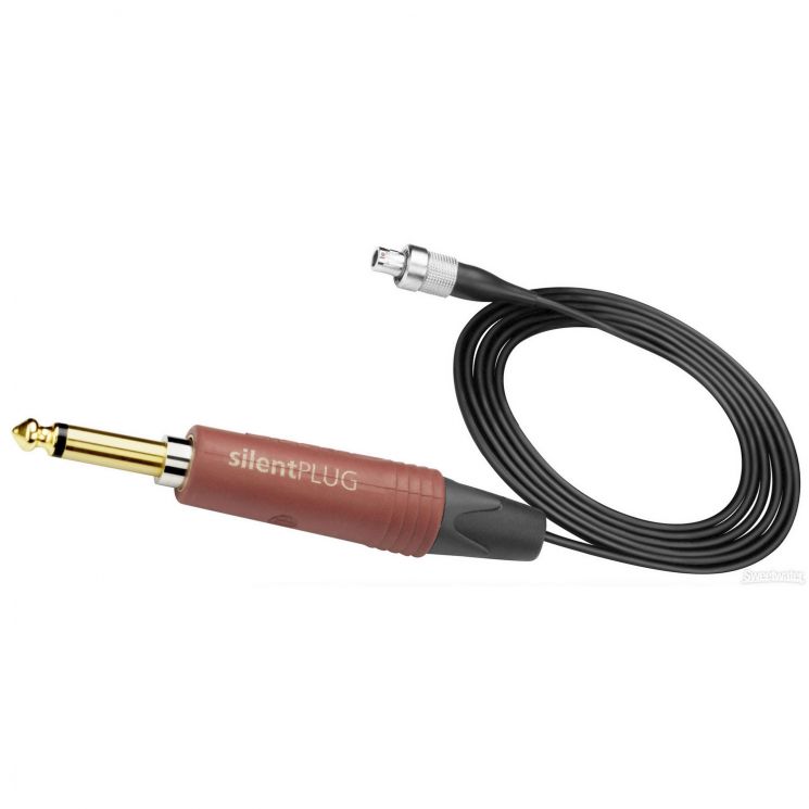 SENNHEISER СI 1-4