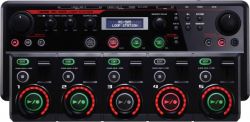 BOSS RC-505