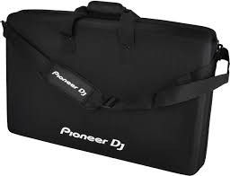 Кейс для DJ-оборудования PIONEER DJC-RX2 BAG