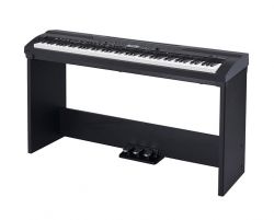 SP5300+stand Цифровое пианино, со стойкой, Medeli