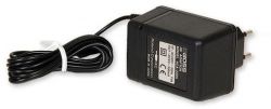 Блок питания ROLAND ACA-230G
