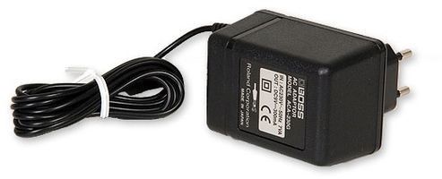 Блок питания ROLAND ACA-230G