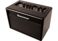 Комбоусилитель для электрогитары BLACKSTAR ID:CORE BEAM