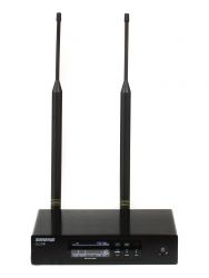 SHURE QLXD4E G51