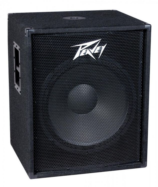 Peavey PV 118 Sub