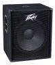 Peavey PV 118 Sub пассивный саб