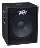 Peavey PV 118 Sub пассивный саб